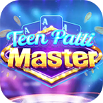 Teen Patti Star Apk
