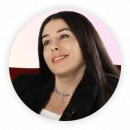 Uzm.Psk. Çisem Akın Uzm.Psk. Çisem Akın